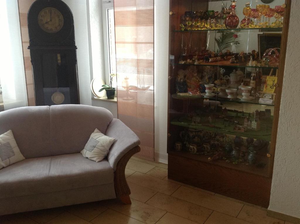 Witt'S Gasthof Krummbek Ngoại thất bức ảnh